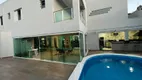 Foto 25 de Casa de Condomínio com 3 Quartos à venda, 399m² em Vila Zezé, Jacareí