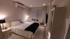 Foto 22 de Apartamento com 2 Quartos à venda, 86m² em Barra da Tijuca, Rio de Janeiro