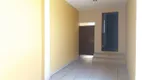 Foto 4 de Casa com 2 Quartos à venda, 90m² em Cidade de Deus, Taubaté