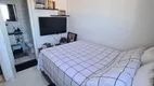 Foto 3 de Apartamento com 3 Quartos à venda, 60m² em Centro, Diadema