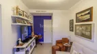 Foto 20 de Apartamento com 3 Quartos à venda, 103m² em Gávea, Rio de Janeiro