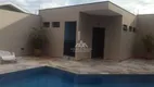 Foto 12 de Apartamento com 4 Quartos à venda, 133m² em Vila Seixas, Ribeirão Preto