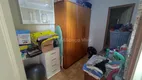 Foto 17 de Apartamento com 3 Quartos à venda, 115m² em Tijuca, Rio de Janeiro