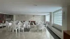 Foto 26 de Apartamento com 2 Quartos à venda, 105m² em Perdizes, São Paulo