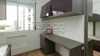 Foto 65 de Apartamento com 2 Quartos à venda, 63m² em Passo da Areia, Porto Alegre