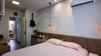Foto 38 de Casa de Condomínio com 3 Quartos à venda, 106m² em Residencial Terra Nova, Londrina