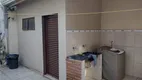 Foto 5 de Casa com 3 Quartos à venda, 156m² em Vale do Igapo, Bauru