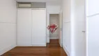 Foto 8 de Apartamento com 3 Quartos à venda, 200m² em Brooklin, São Paulo