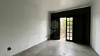 Foto 16 de Casa com 3 Quartos à venda, 216m² em Jardim França, São Paulo