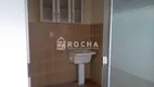 Foto 7 de Sobrado com 3 Quartos à venda, 111m² em Vila Giocondo Orsi, Campo Grande