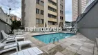 Foto 24 de Apartamento com 2 Quartos à venda, 70m² em Vila Paris, Belo Horizonte