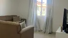 Foto 5 de Casa de Condomínio com 2 Quartos à venda, 57m² em Parque Nascente do Rio Capivara, Camaçari