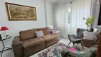 Foto 6 de Apartamento com 3 Quartos à venda, 76m² em São Pedro, Brusque