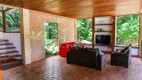 Foto 11 de Casa com 2 Quartos à venda, 461m² em Santa Tereza, Ilhabela