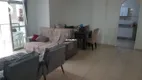 Foto 3 de Apartamento com 3 Quartos à venda, 122m² em Centro, Guarapari