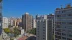 Foto 10 de Apartamento com 3 Quartos à venda, 204m² em Cerqueira César, São Paulo