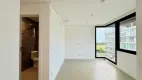 Foto 10 de Apartamento com 4 Quartos à venda, 170m² em Jurerê, Florianópolis