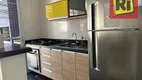 Foto 26 de Apartamento com 2 Quartos à venda, 92m² em Centro, Bertioga