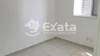 Foto 14 de Apartamento com 3 Quartos à venda, 62m² em Jardim Piratininga, Sorocaba