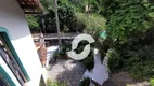 Foto 32 de Casa com 5 Quartos à venda, 540m² em Vila Progresso, Niterói
