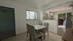 Foto 11 de Casa com 3 Quartos à venda, 188m² em Jardim Joaquim Procópio de Araujo Ferraz, Ribeirão Preto