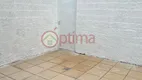 Foto 4 de Casa de Condomínio com 2 Quartos à venda, 143m² em Bela Vista, Palhoça