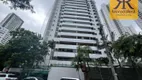 Foto 35 de Apartamento com 4 Quartos para alugar, 125m² em Rosarinho, Recife