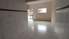 Foto 5 de Casa com 2 Quartos à venda, 57m² em Jardim Nova Ipanema, Sorocaba