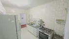 Foto 15 de Apartamento com 3 Quartos para alugar, 117m² em Centro, Ribeirão Preto