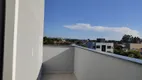 Foto 3 de Apartamento com 2 Quartos à venda, 62m² em Itajubá, Barra Velha