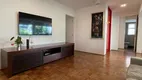 Foto 5 de Apartamento com 3 Quartos à venda, 200m² em Jardim Paulista, São Paulo