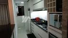 Foto 14 de Apartamento com 2 Quartos à venda, 84m² em Centro, Nova Petrópolis