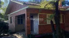 Foto 16 de Casa com 3 Quartos à venda, 158m² em Vila Maggi, Canela