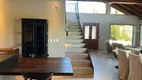 Foto 3 de Casa de Condomínio com 3 Quartos à venda, 425m² em Saco Grande, Florianópolis