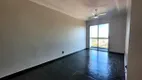 Foto 3 de Apartamento com 3 Quartos à venda, 83m² em Jardim Rosa Marrafon Lucas, Limeira