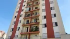 Foto 31 de Apartamento com 3 Quartos à venda, 66m² em Vila Araguaia, São Paulo