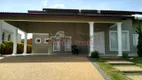 Foto 3 de Casa de Condomínio com 3 Quartos à venda, 210m² em Itapecerica, Salto