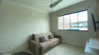 Foto 20 de Cobertura com 4 Quartos à venda, 158m² em Vila Nova, Cabo Frio