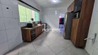 Foto 4 de Casa com 3 Quartos à venda, 210m² em Jardim Monte Alegre, São Paulo