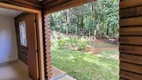 Foto 10 de Casa com 1 Quarto à venda, 64m² em Monte Verde, Camanducaia