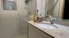 Foto 26 de Apartamento com 3 Quartos à venda, 100m² em Esplanada, Belo Horizonte