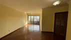 Foto 2 de Apartamento com 3 Quartos para alugar, 96m² em Santana, São Paulo