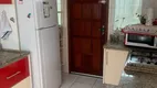 Foto 8 de Casa de Condomínio com 3 Quartos à venda, 80m² em Recreio, Rio das Ostras