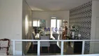 Foto 13 de Casa com 4 Quartos à venda, 300m² em Vila Moleta - Bolsao Valinhos, Valinhos