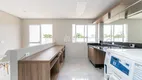 Foto 25 de Apartamento com 1 Quarto à venda, 36m² em Bom Retiro, Curitiba