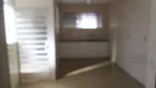 Foto 47 de Casa com 3 Quartos para alugar, 120m² em Vila Santa Cruz, São José do Rio Preto