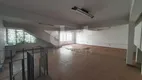 Foto 14 de Sala Comercial à venda, 514m² em Cambuí, Campinas