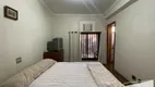 Foto 26 de Apartamento com 4 Quartos à venda, 350m² em Parque Industrial, São José do Rio Preto