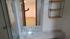 Foto 11 de Apartamento com 1 Quarto à venda, 57m² em Tambaú, João Pessoa