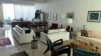 Foto 5 de Casa de Condomínio com 3 Quartos à venda, 405m² em Jardim Residencial Tivoli Park, Sorocaba